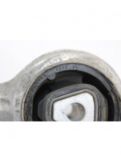 Recambio de brazo suspension inferior delantero izquierdo para bmw serie 1 coupe (e82) 120d referencia OEM IAM AW6082