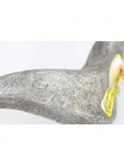 Recambio de brazo suspension inferior delantero derecho para bmw serie 1 coupe (e82) 120d referencia OEM IAM AW6082