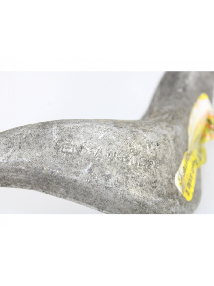Recambio de brazo suspension inferior delantero derecho para bmw serie 1 coupe (e82) 120d referencia OEM IAM AW6082