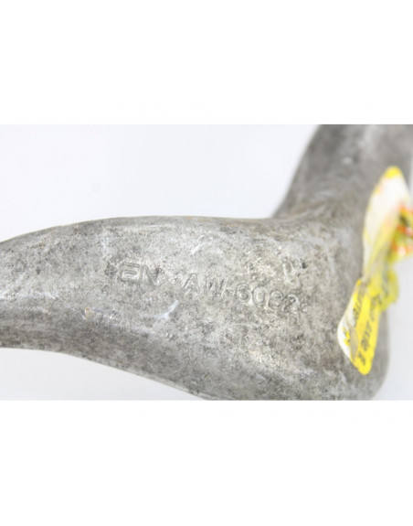 Recambio de brazo suspension inferior delantero derecho para bmw serie 1 coupe (e82) 120d referencia OEM IAM AW6082