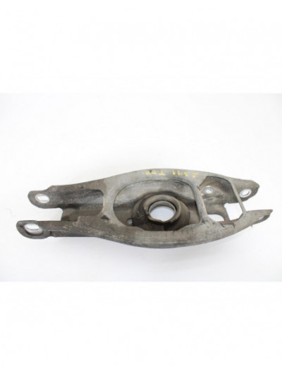 Recambio de brazo suspension inferior trasero derecho para bmw serie 1 coupe (e82) 120d referencia OEM IAM 2391TDR