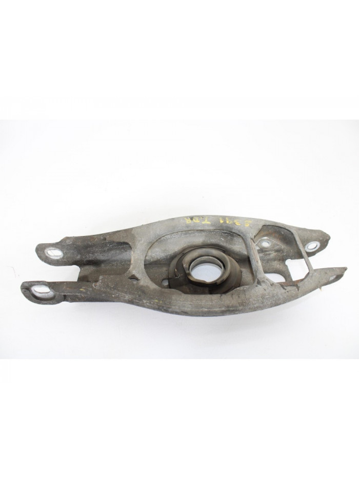 Recambio de brazo suspension inferior trasero derecho para bmw serie 1 coupe (e82) 120d referencia OEM IAM 2391TDR