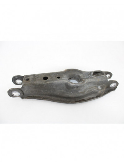 Recambio de brazo suspension inferior trasero derecho para bmw serie 1 coupe (e82) 120d referencia OEM IAM 2391TDR