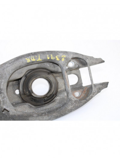 Recambio de brazo suspension inferior trasero derecho para bmw serie 1 coupe (e82) 120d referencia OEM IAM 2391TDR