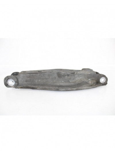 Recambio de brazo suspension inferior trasero derecho para bmw serie 1 coupe (e82) 120d referencia OEM IAM 2391TDR
