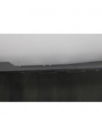 Recambio de faldon lateral para bmw serie 1 berlina (e81/e87) 118d referencia OEM IAM DERECHO