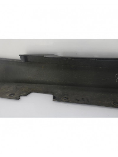 Recambio de faldon lateral para bmw serie 1 berlina (e81/e87) 118d referencia OEM IAM DERECHO