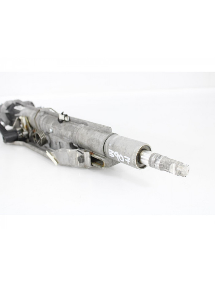Columna direccion BMW X1 sDrive 18d 2010