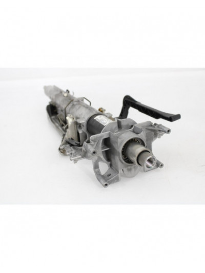 Columna direccion BMW X1 sDrive 18d 2010