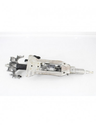 Columna direccion BMW X1 sDrive 18d 2010