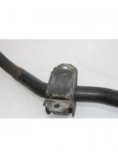 Recambio de barra estabilizadora delantera para bmw serie 3 berlina (e90) 318d referencia OEM IAM 679680501