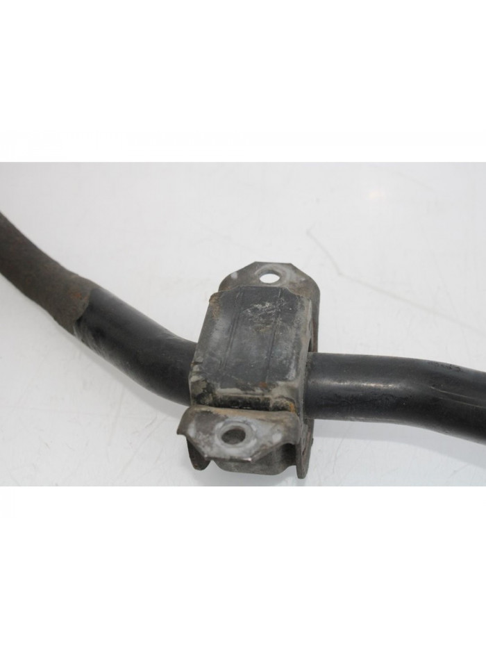 Recambio de barra estabilizadora delantera para bmw serie 3 berlina (e90) 318d referencia OEM IAM 679680501