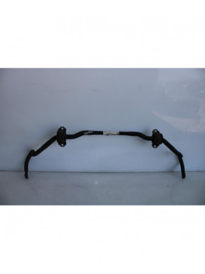 Recambio de barra estabilizadora delantera para bmw serie 3 berlina (e90) 318d referencia OEM IAM 679680501