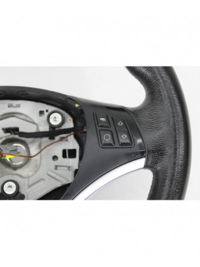 Recambio de volante para bmw x1 (e84) sdrive 18d referencia OEM IAM 679557401