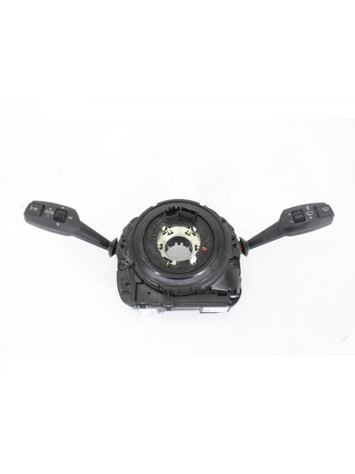 Mando multifunción BMW X1 sDrive 18d 2010