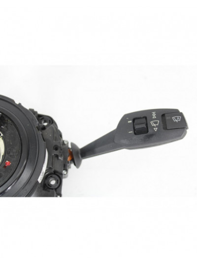 Mando multifunción BMW X1 sDrive 18d 2010