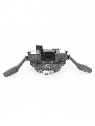 Mando multifunción BMW X1 sDrive 18d 2010