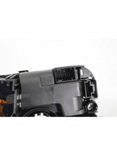 Mando multifunción BMW X1 sDrive 18d 2010