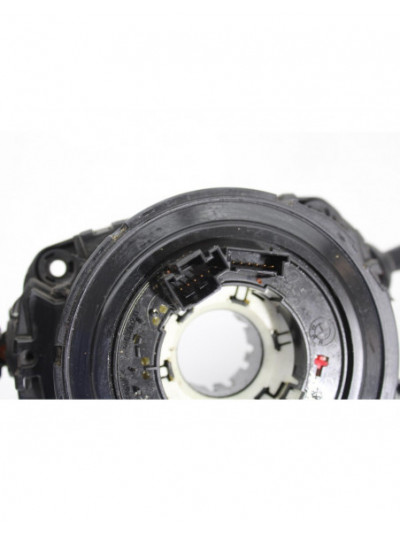 Mando multifunción BMW X1 sDrive 18d 2010
