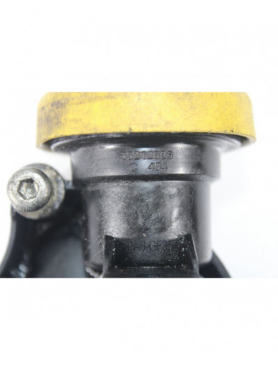 Tapón de aceite ALFA ROMEO GIULIETTA Sprint 2010