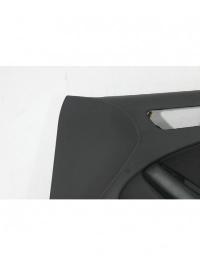 Recambio de guarnecido puerta delantera derecha para audi a4 b8 (8k2) 2.0 tdi referencia OEM IAM 8K1867106