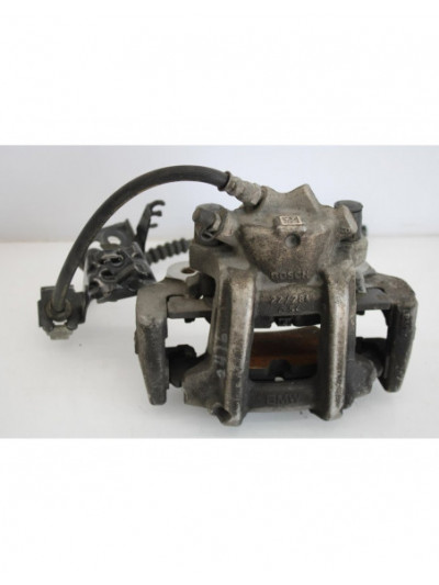Recambio de pinza freno delantera derecha para bmw serie 1 lim. (f21) 116d referencia OEM IAM
