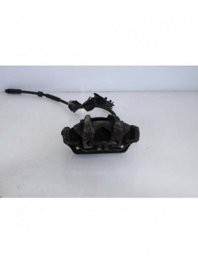 Recambio de pinza freno delantera izquierda para bmw serie 1 lim. (f21) 116d referencia OEM IAM
