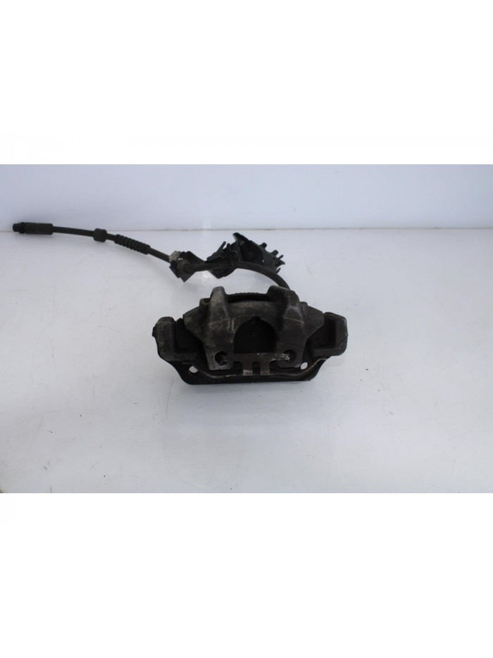 Recambio de pinza freno delantera izquierda para bmw serie 1 lim. (f21) 116d referencia OEM IAM