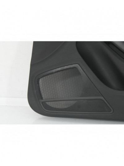 Guarnecido puerta delantera derecha AUDI A4 B8 2.0 TDI 2010