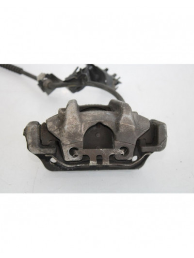 Recambio de pinza freno delantera izquierda para bmw serie 1 lim. (f21) 116d referencia OEM IAM
