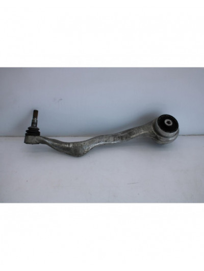 Recambio de brazo suspension inferior delantero izquierdo para bmw serie 1 lim. (f21) 116d referencia OEM IAM 685732902