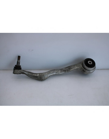 Recambio de brazo suspension inferior delantero izquierdo para bmw serie 1 lim. (f21) 116d referencia OEM IAM 685732902