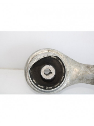 Recambio de brazo suspension inferior delantero izquierdo para bmw serie 1 lim. (f21) 116d referencia OEM IAM 685732902