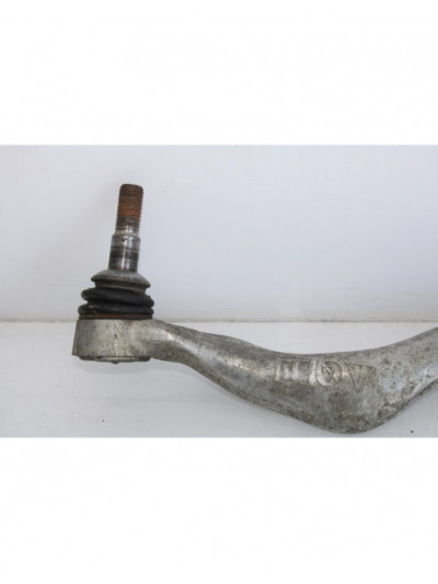 Recambio de brazo suspension inferior delantero izquierdo para bmw serie 1 lim. (f21) 116d referencia OEM IAM 685732902