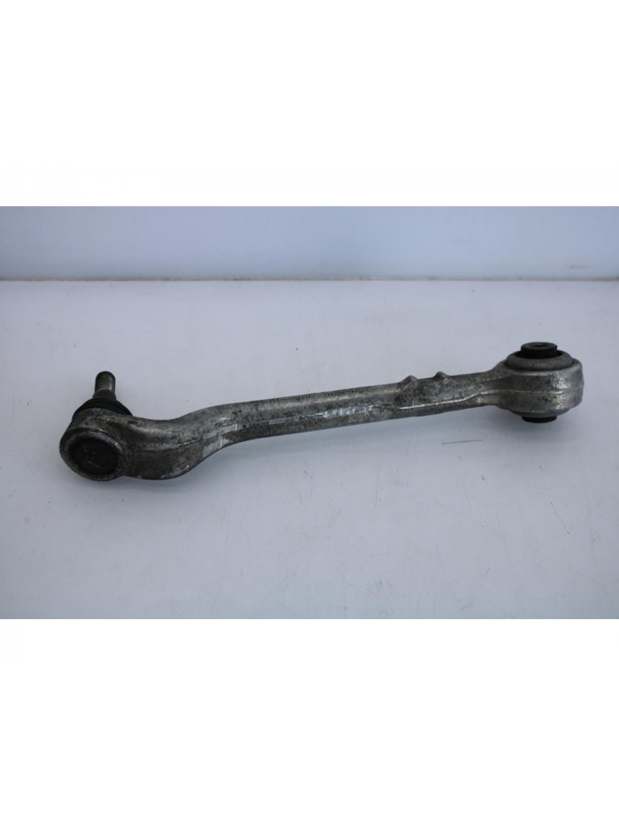 Recambio de brazo suspension inferior delantero izquierdo para bmw serie 1 lim. (f21) 116d referencia OEM IAM 11817315