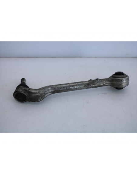 Recambio de brazo suspension inferior delantero izquierdo para bmw serie 1 lim. (f21) 116d referencia OEM IAM 11817315