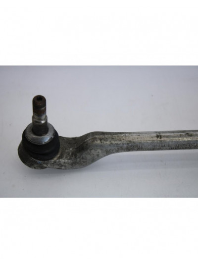 Recambio de brazo suspension inferior delantero izquierdo para bmw serie 1 lim. (f21) 116d referencia OEM IAM 11817315