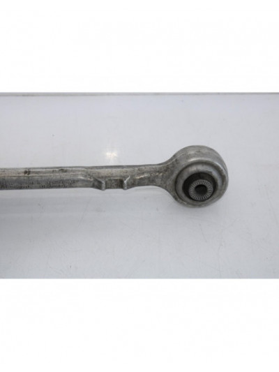 Recambio de brazo suspension inferior delantero izquierdo para bmw serie 1 lim. (f21) 116d referencia OEM IAM 11817315