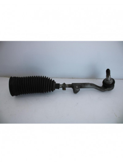 Rotula direccion BMW SERIE 1 LIM. 116d 2012