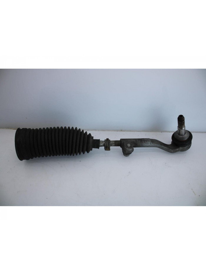 Rotula direccion BMW SERIE 1 LIM. 116d 2012