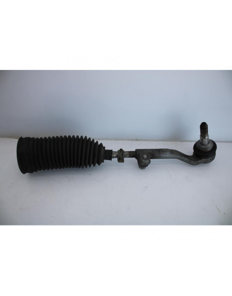 Rotula direccion BMW SERIE 1 LIM. 116d 2012