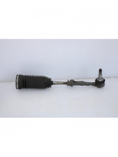 Rotula direccion BMW SERIE 1 LIM. 116d 2012