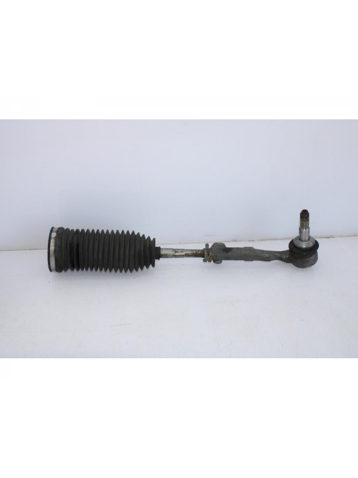Rotula direccion BMW SERIE 1 LIM. 116d 2012