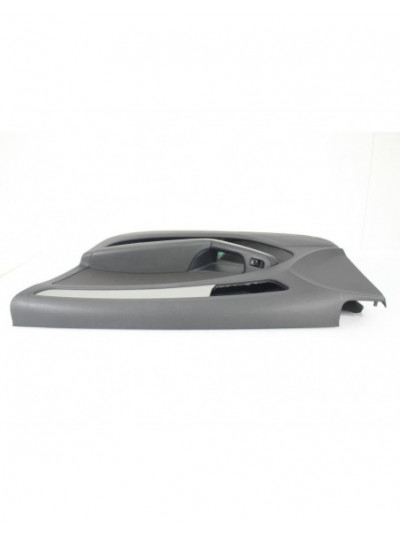 Guarnecido puerta delantera derecha AUDI A4 B8 2.0 TDI 2010