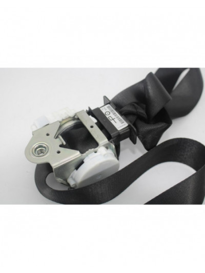 Recambio de cinturon seguridad delantero derecho para bmw serie 1 lim. 5-trg. (f20) 116d referencia OEM IAM 34078320D
