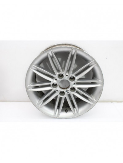 Recambio de llanta para bmw serie 1 berlina (e81/e87) 120d referencia OEM IAM 8066938