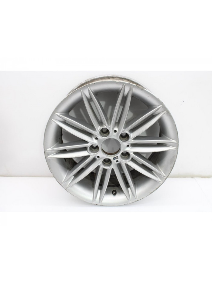 Recambio de llanta para bmw serie 1 berlina (e81/e87) 120d referencia OEM IAM 8066938