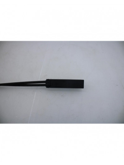 Cerradura capo BMW R56 Cooper D 2009