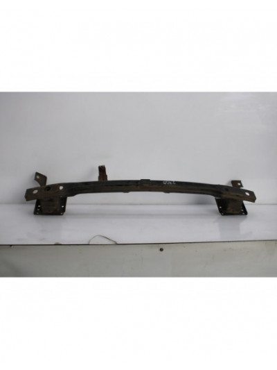 Recambio de refuerzo paragolpes trasero para bmw r56 cooper d referencia OEM IAM 61793