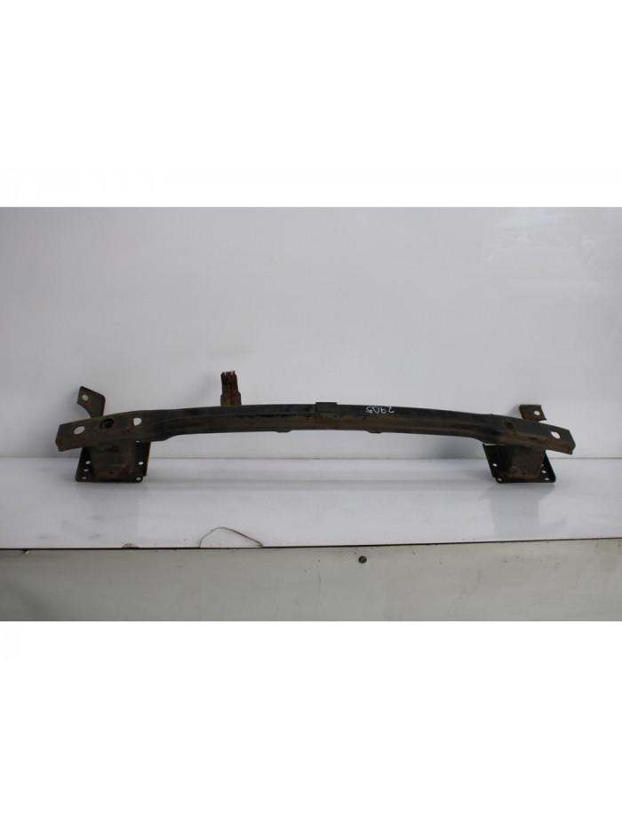 Recambio de refuerzo paragolpes trasero para bmw r56 cooper d referencia OEM IAM 61793